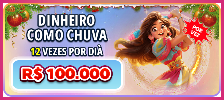 Aplicativo móvel 79vip.com para iOS e Android
