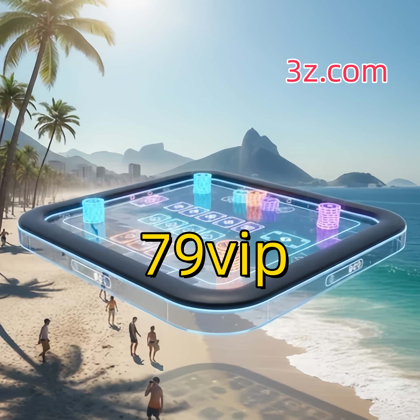 Sinta a adrenalina dos jogos de cassino com 79vip