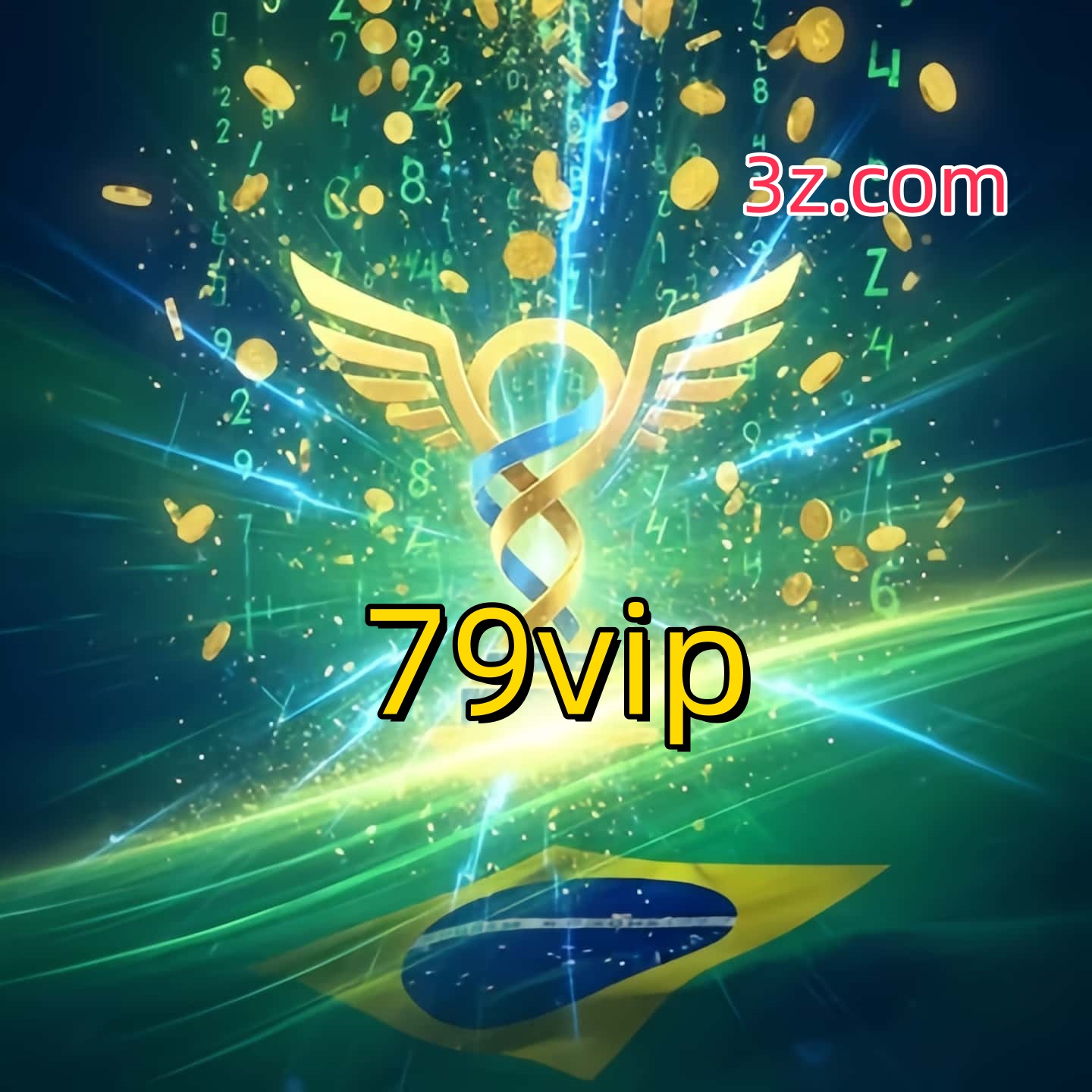 79vip