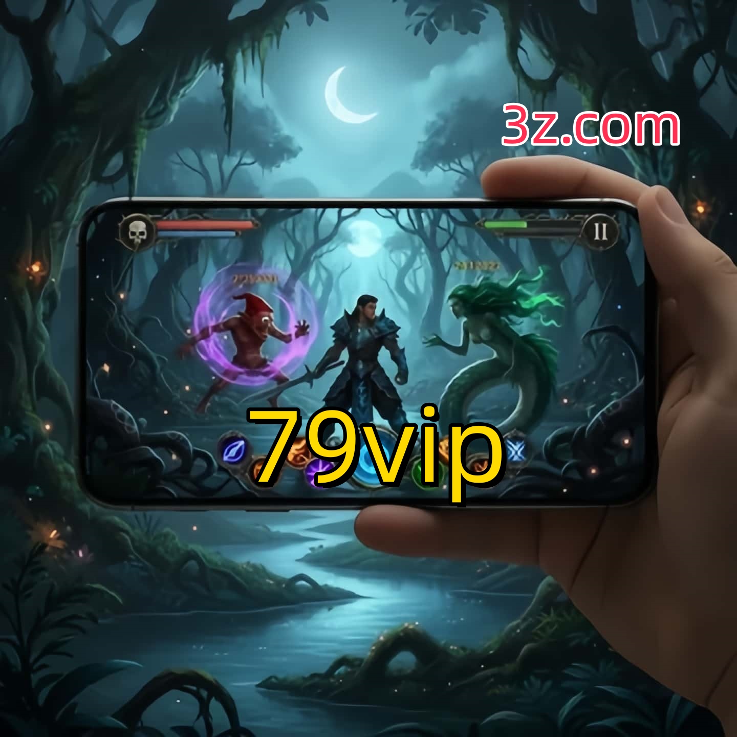 Ofertas Imperdíveis na 79vip: Promoções e Bônus Que Valem a Pena