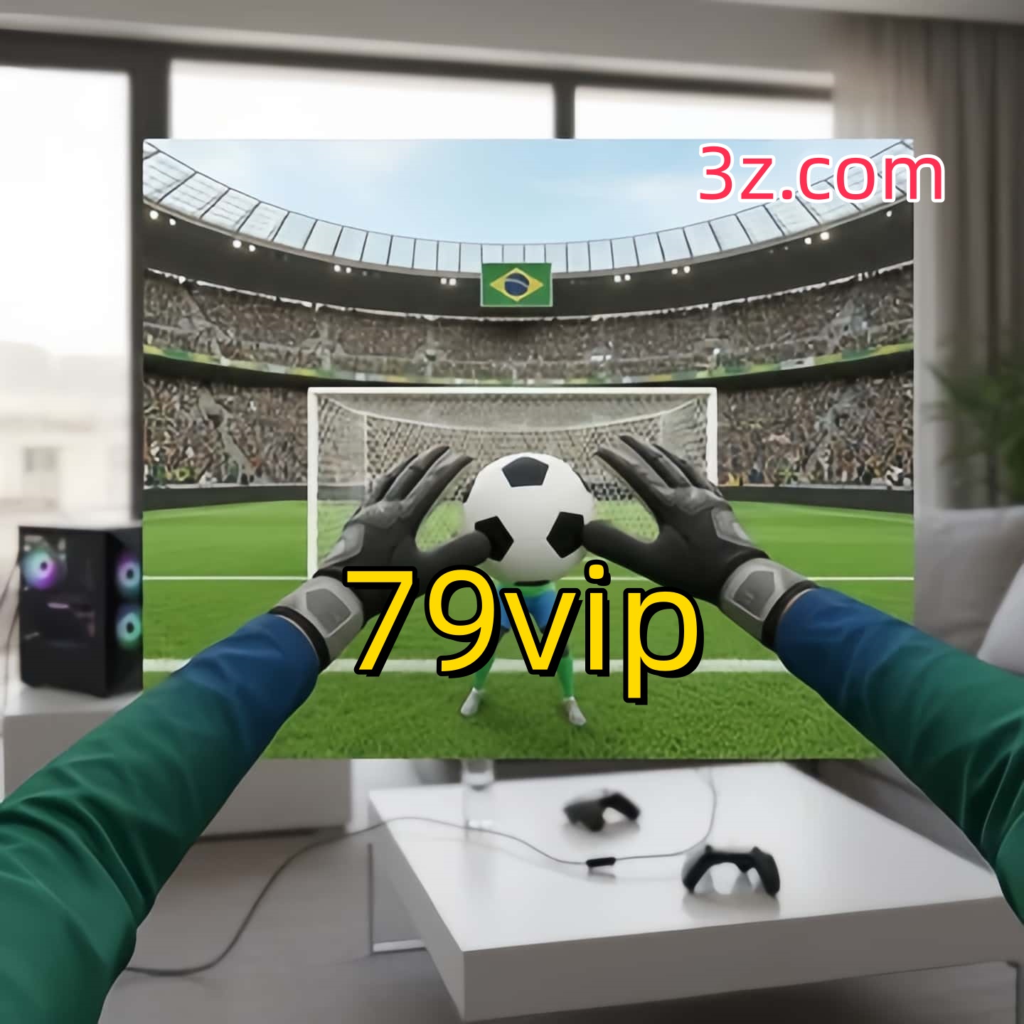  79vipbv.com