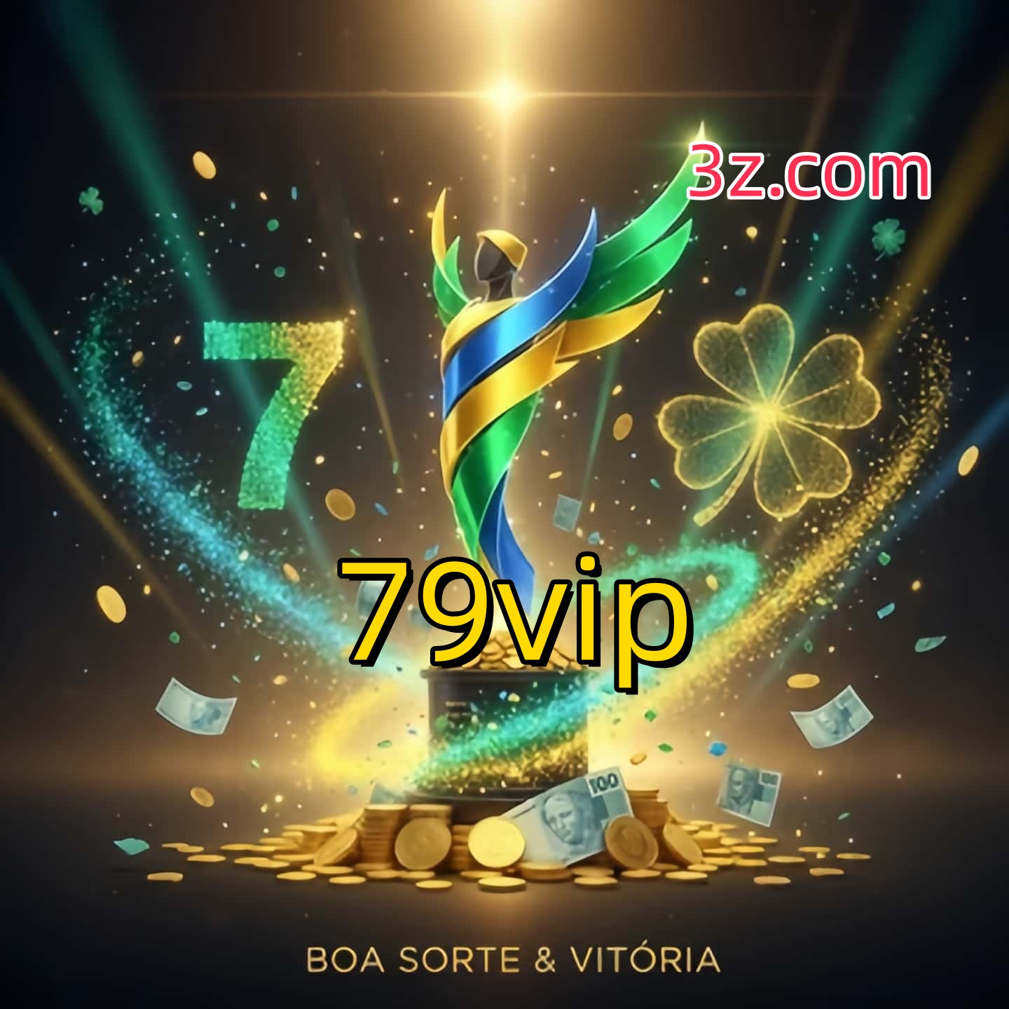 79vip  BRL BET