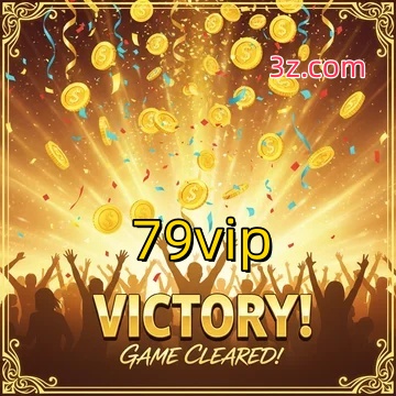 79vip: Seu Cassino Premiado com Pagamentos Rápidos