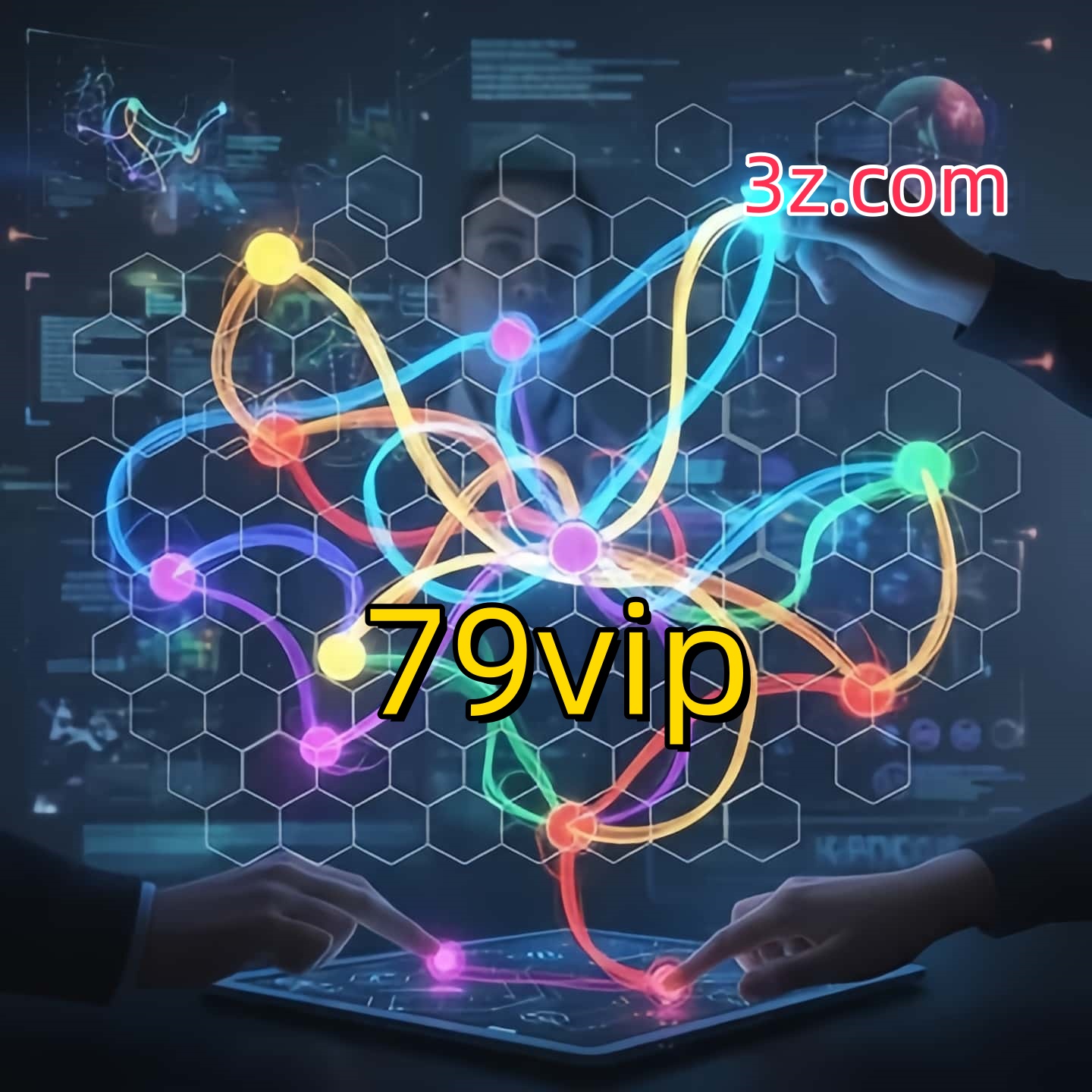 79vip