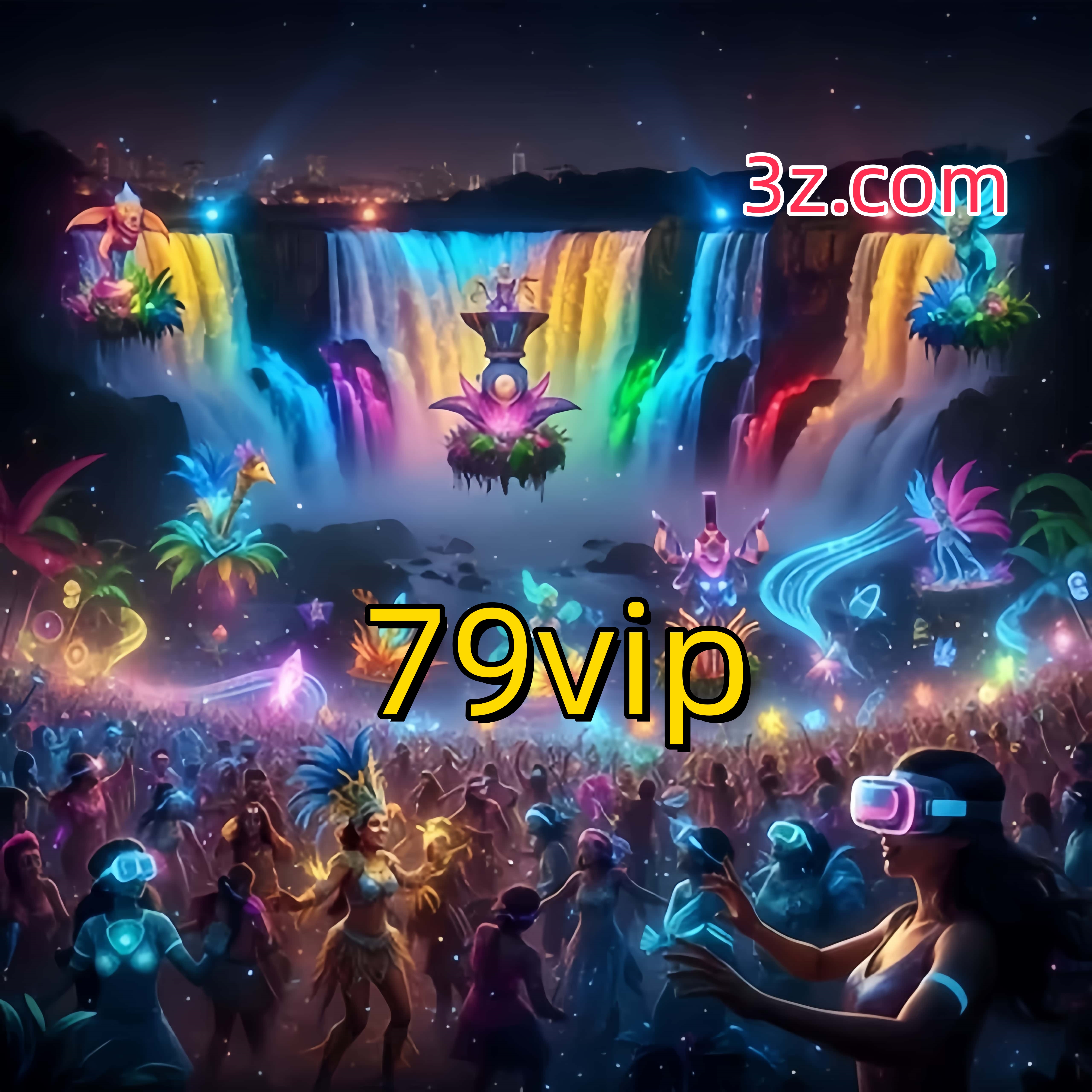 79vip,79vipbv.com