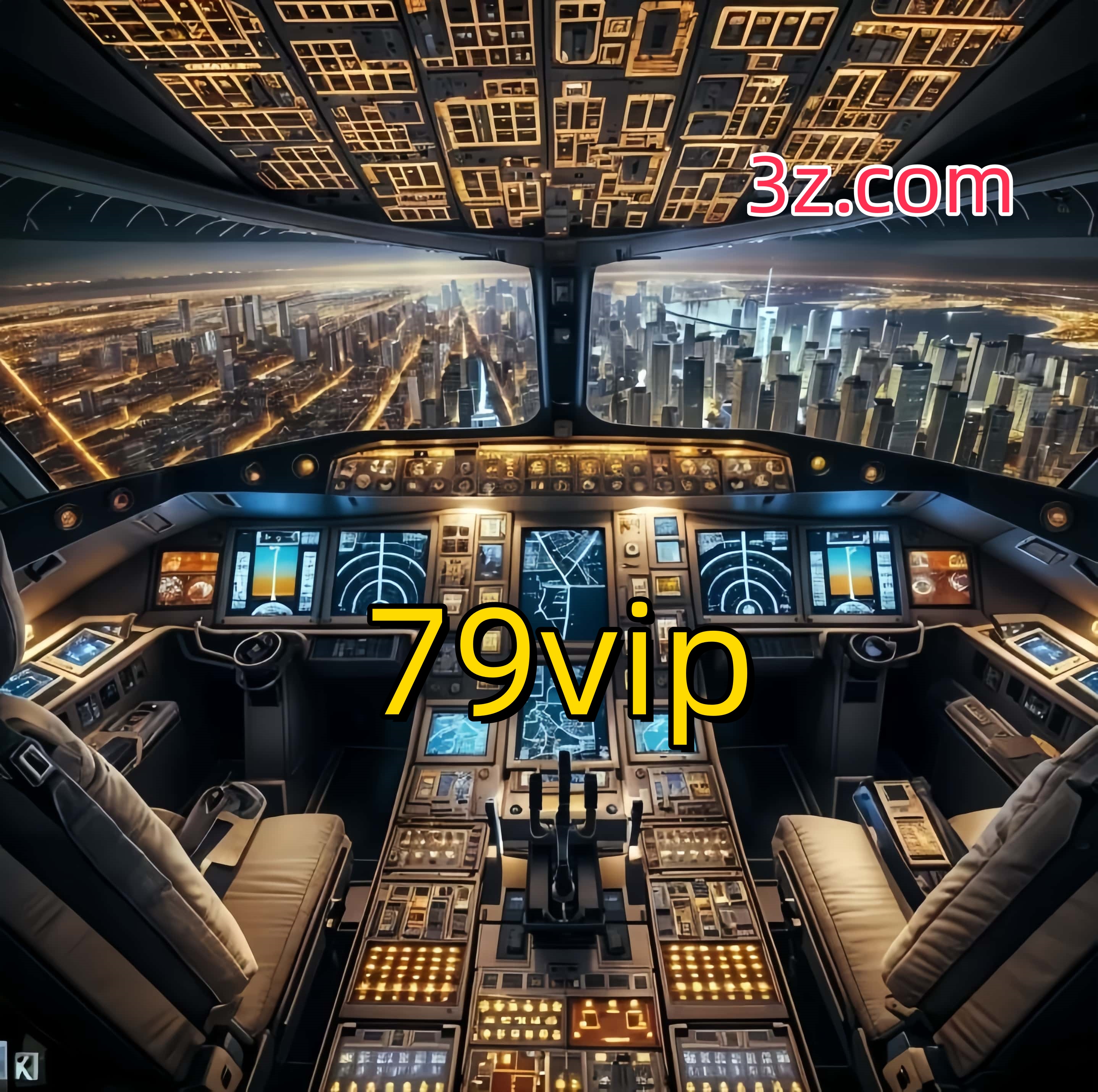 79vip: Jogue Crash e Experimente Alta Recompensa Instantânea