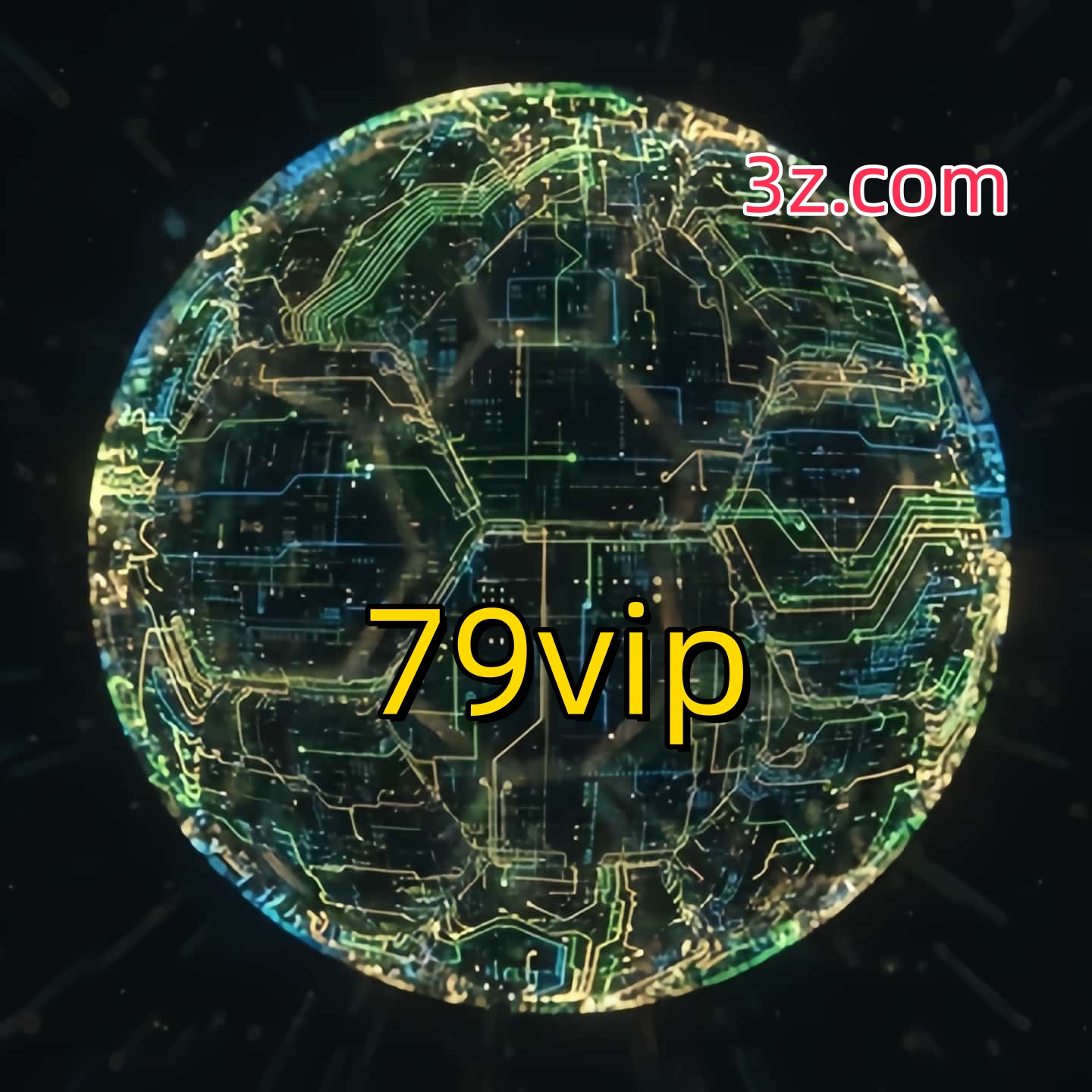 79vip