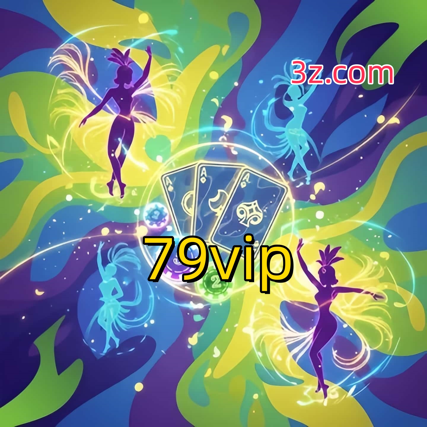 79vip,79vipbv.com