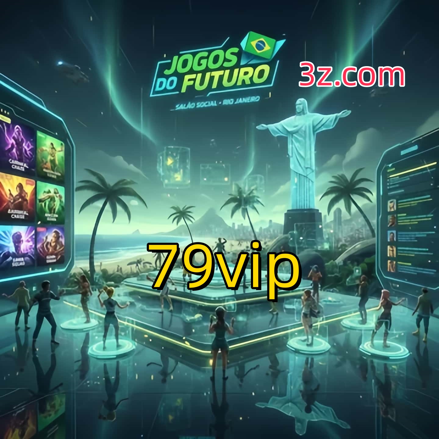 79vip,79vipbv.com