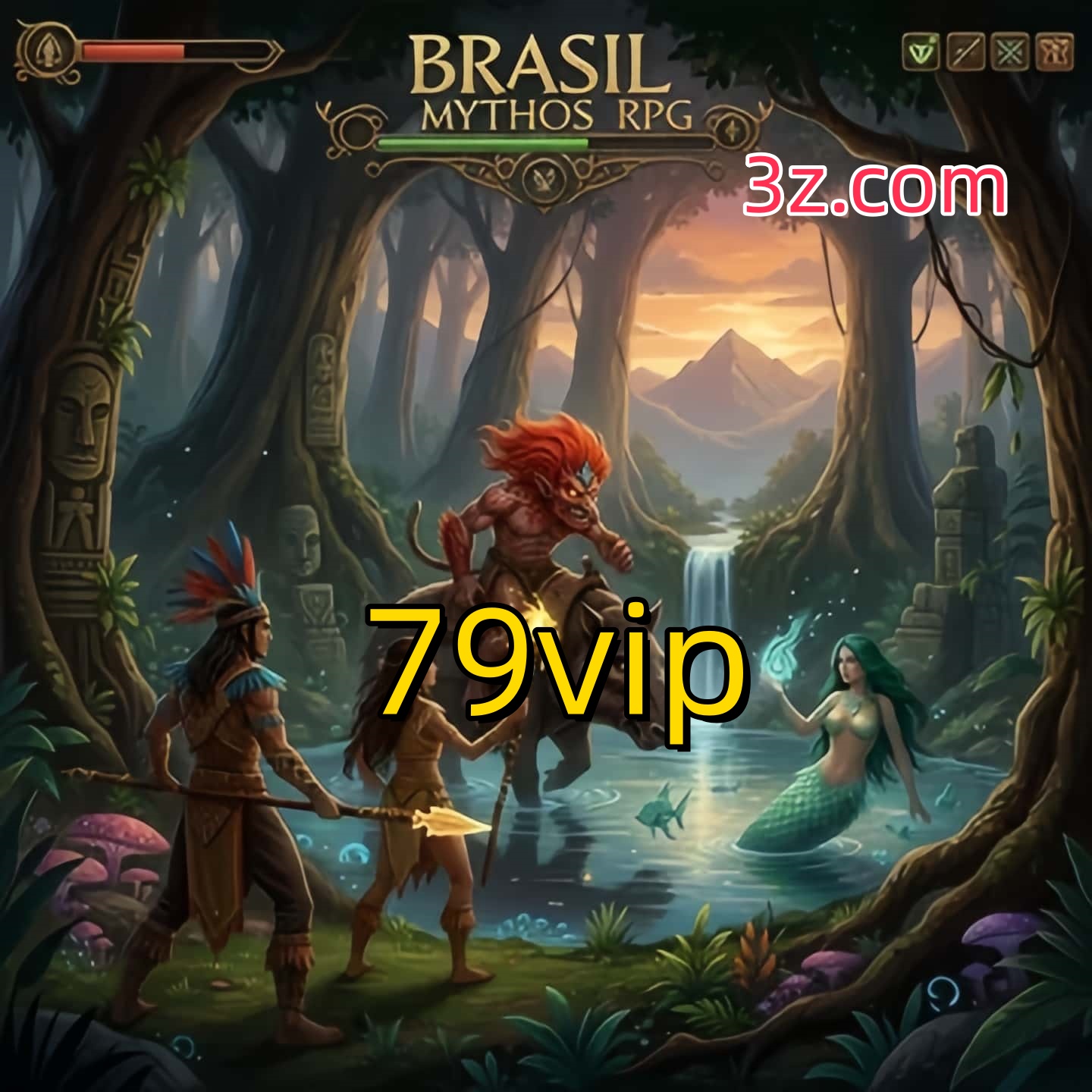 79vipbv.com