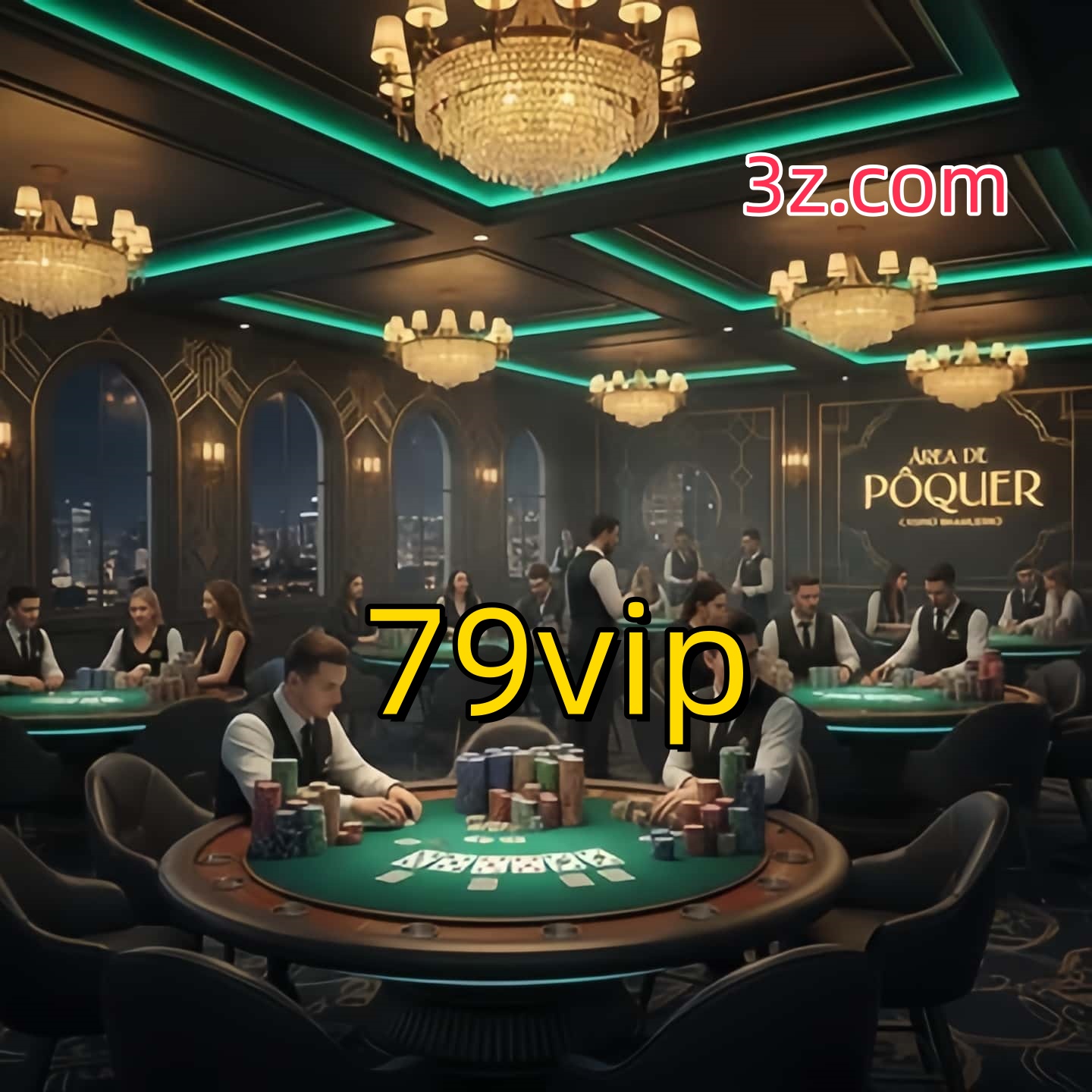 79vip