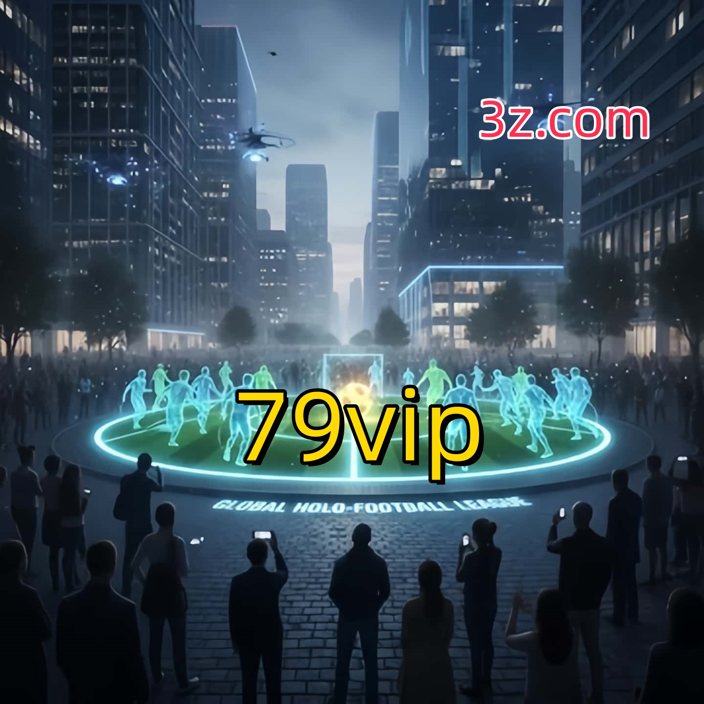 79vip,79vipbv.com