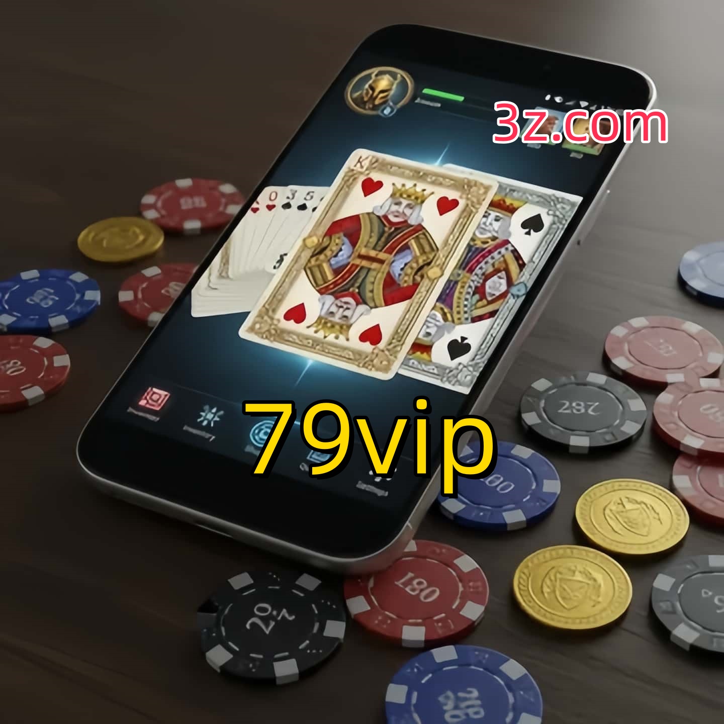 79vipbv.com