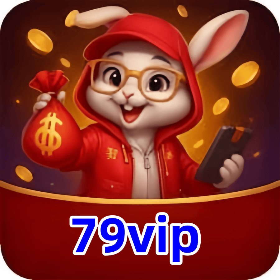 79vip