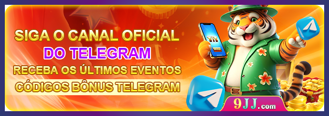 Starlight Princess - Slot game com multiplicadores na 79vip.com